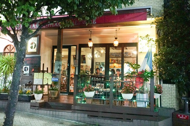 ピッツェリア キアッキェローネ Pizzeria Chiacchierone 日ノ出町 ピザ 食べログ ピッツェリア キアッキェローネ Pizzeria Chiacchierone 日ノ出町 ピザ 食べログ