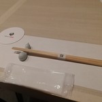 太閤うどん - いただきま〜す