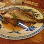 自久庵やじ - 