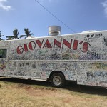 Giovanni's Shrimp Truck - 