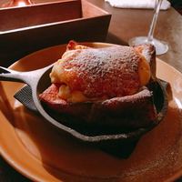 マディソン ニューヨーク キッチン - 