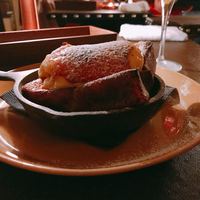 マディソン ニューヨーク キッチン - 