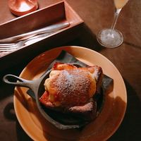 マディソン ニューヨーク キッチン - 