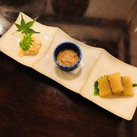 ざくろ 銀座店 - 
