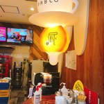 焼きたてチーズタルト専門店PABLO - 
