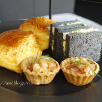 マーサーブランチ テラスハウス - 