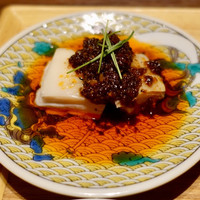 中国菜エスサワダ - 