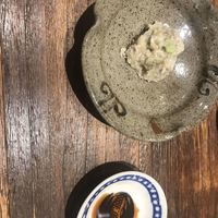 日本橋 蕎ノ字 - 