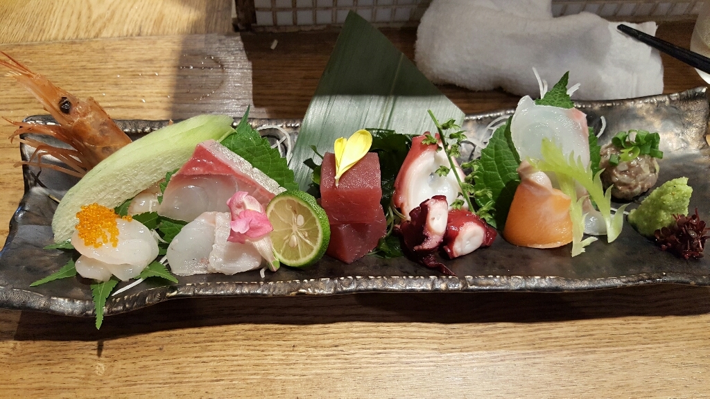 大衆割烹TAKEYA 川越店 name=