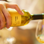 ピッツェリア ジターリア ダ フィリッポ - 