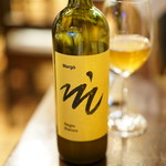 ピッツェリア ジターリア ダ フィリッポ - 