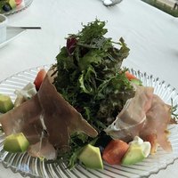 JUTURNA - 