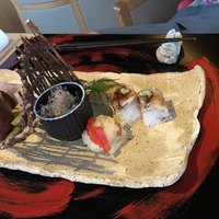 アマネムダイニング - 