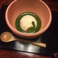 かに道楽 川崎店 - 