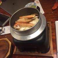 かに道楽 川崎店 - 
