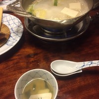 かに道楽 川崎店 - 