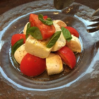 沼津でデートをするならここ おすすめのお店10選 食べログまとめ 沼津でデートをするならここ おすすめのお店10選 食べログまとめ