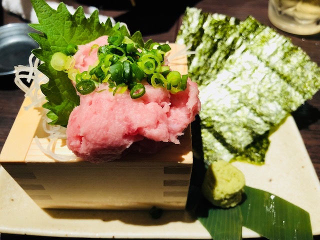 Kyushuryourikoshituizakayanagayamahonten 有乐町 日比谷 日式小酒馆 食べログ 简体中文