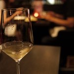 コート・ド・ルージュ　ターブル - 