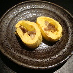 和菜 藤堂 - 藤堂巻