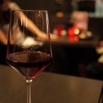 コート・ド・ルージュ　ターブル - 