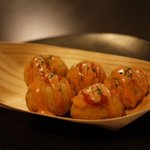 コート・ド・ルージュ　ターブル - 