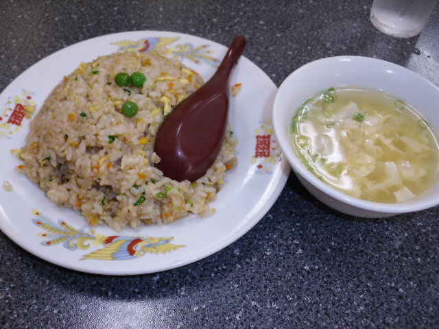 珉珉 舞鶴店 （みんみん） - 東舞鶴/中華料理 | 食べログ 珉珉 舞鶴店 (東舞鶴/中華料理)