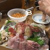 酒房きばらし