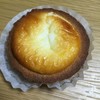 ベイク チーズ タルト ラゾーナ川崎店