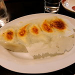 味包 - (18年3月)