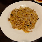 味包 - (18年3月)