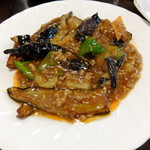 味包 - (18年3月)