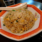 味包 - (18年3月)