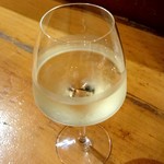 ビストロ シン 2 - トロテス・オーガニック・カファジャテ