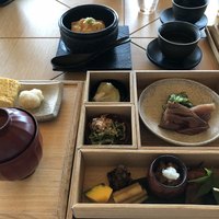 アマネムダイニング - 
