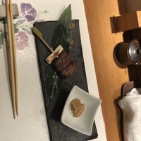 赤坂 金舌 - 