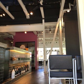 ネルソンの庭_2