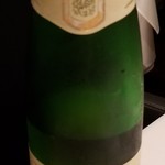 ル　ピニョン - 