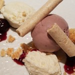 ル　ピニョン - 