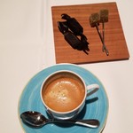 ル　ピニョン - 