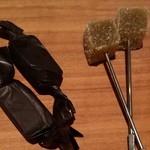 ル　ピニョン - 