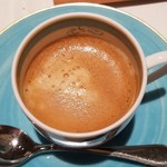 ル　ピニョン - 