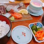 Sushikou - 