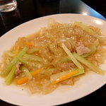 味包 - (18年3月)