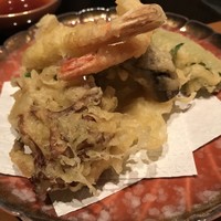 いしや - 