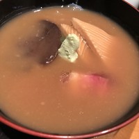 いしや - 