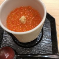 鮨 銀座 おのでら - 