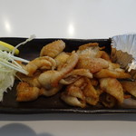 Izakaya Waiwai - 