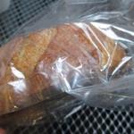 ROUTE271 - 厚切りハニートースト