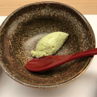 鮨処 さく松 - 